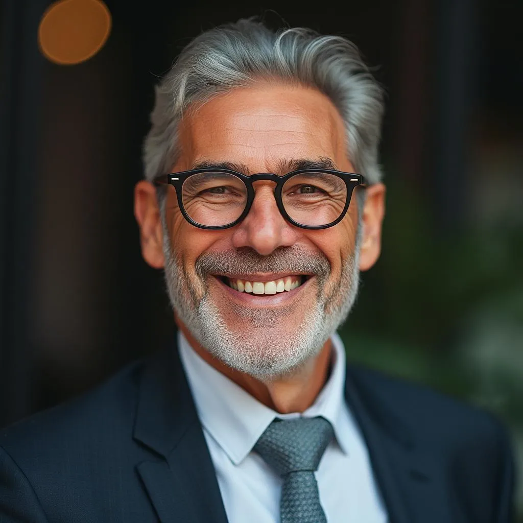 Ricardo Oliveira