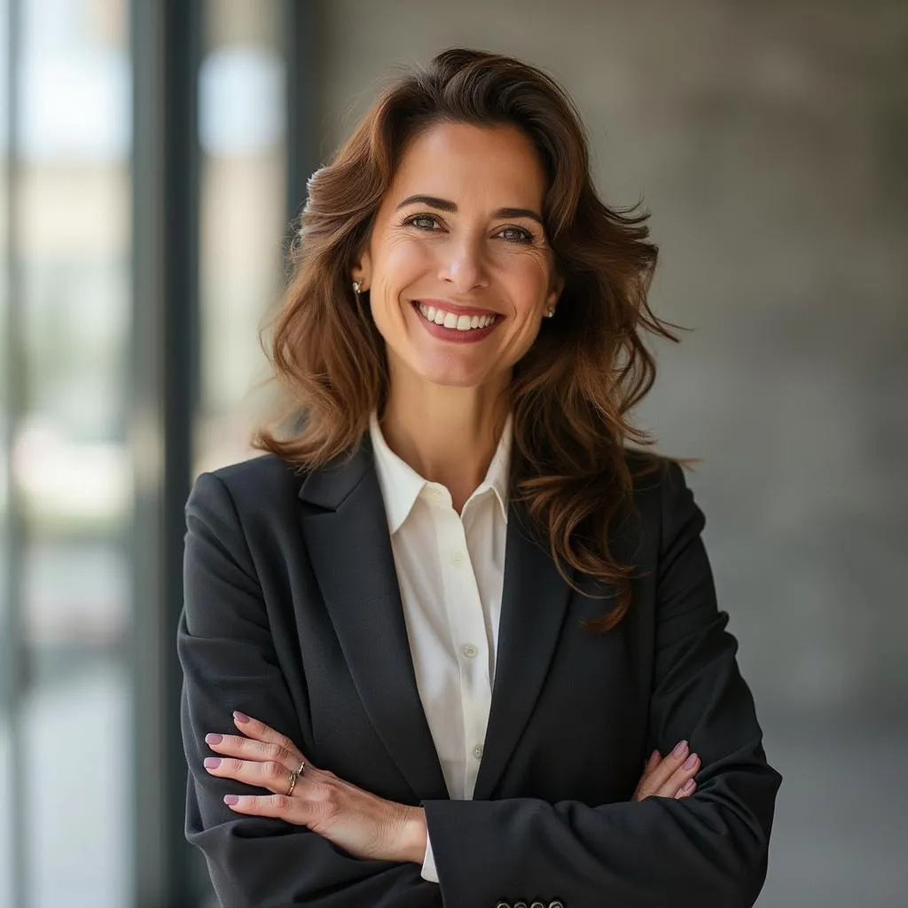 Gabriela Montero