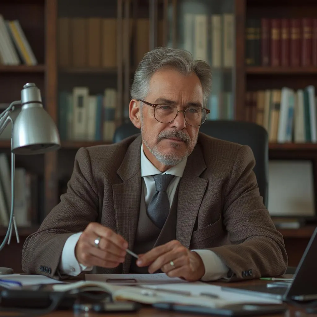 Javier Sánchez